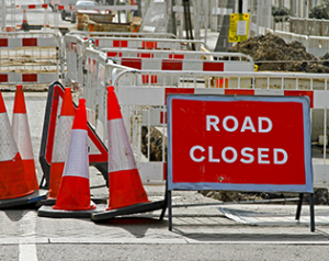 NRSWA-streetworks-signs