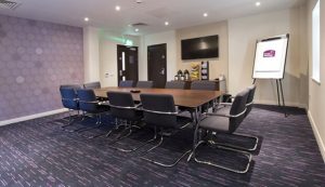 Premier-Inn-meeting-room