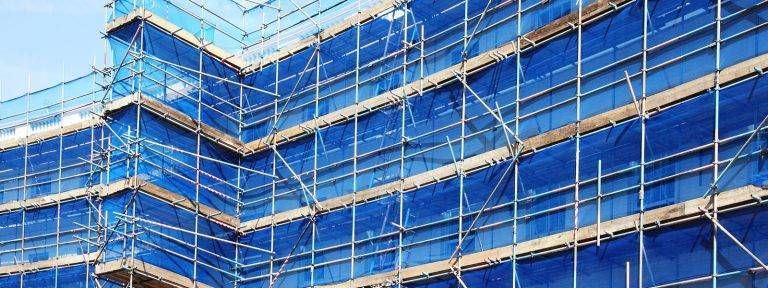 Temporary Works Coordinator training course from Project Skills Solutions