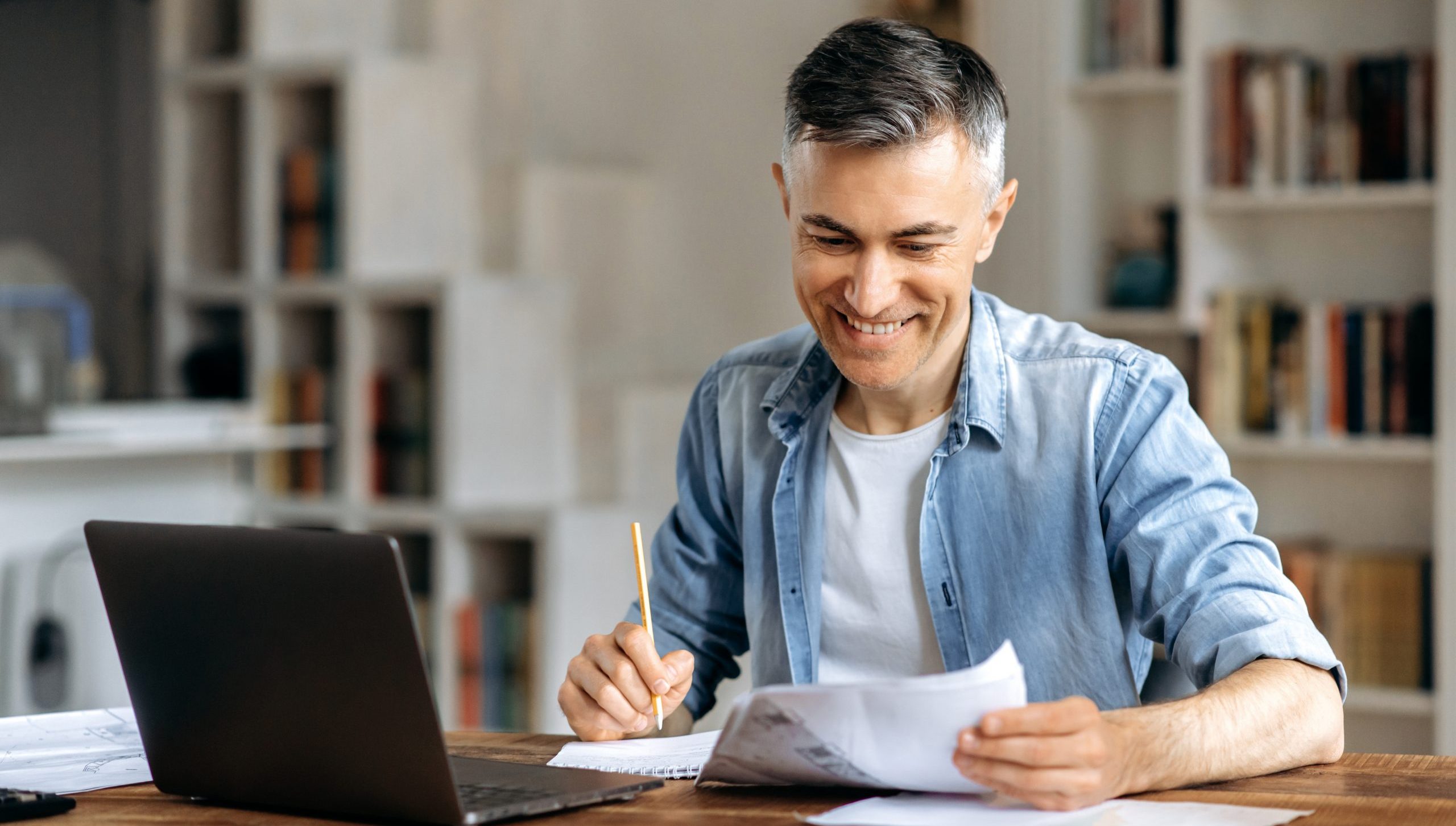 Benefits of E-learning