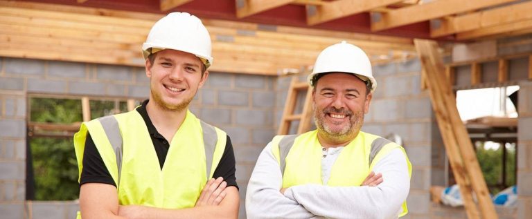 CITB Health and Safety Awareness