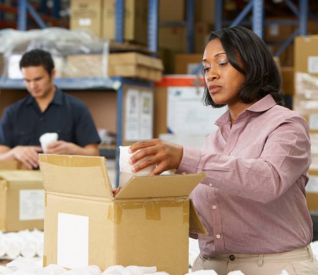 Employees working safely, risk assessment, IOSH Working Safely essex, nationwide