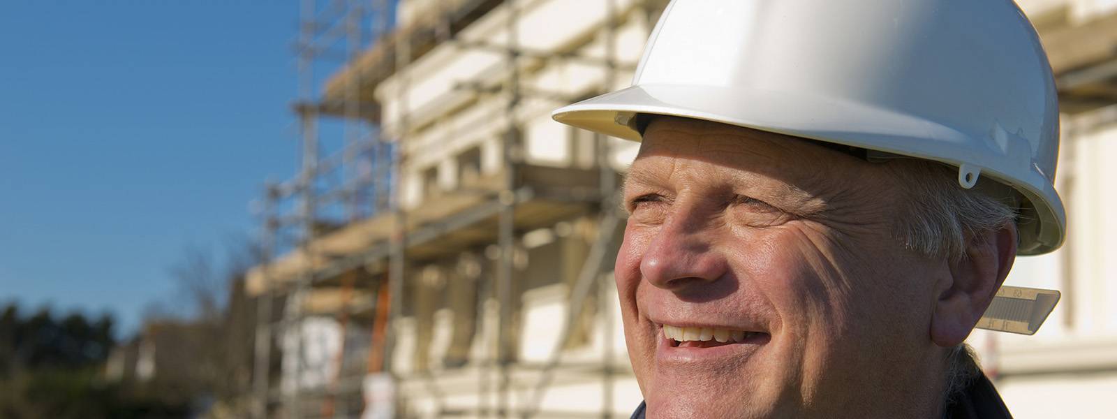 CITB SMSTS Refresher Courses Virtual and Classroom CITB SMSTS Refresher Courses Virtual and Classroom