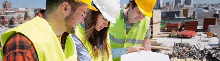CITB Training Courses, SSSTS, SMSTS training, Health and Safety Awareness
