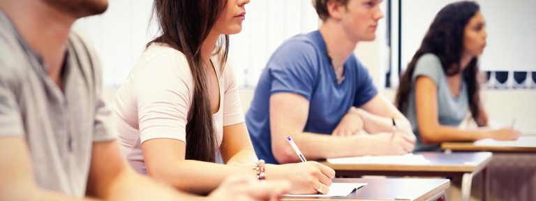 Initial Verification of Electrical Installations training - Electrical courses