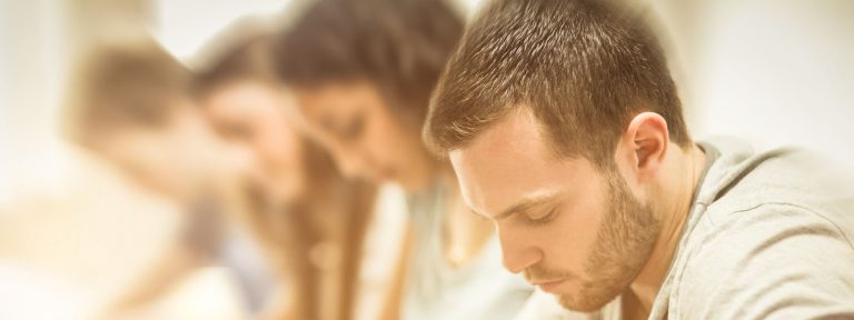 Periodic inspection training - Electrical courses in Essex