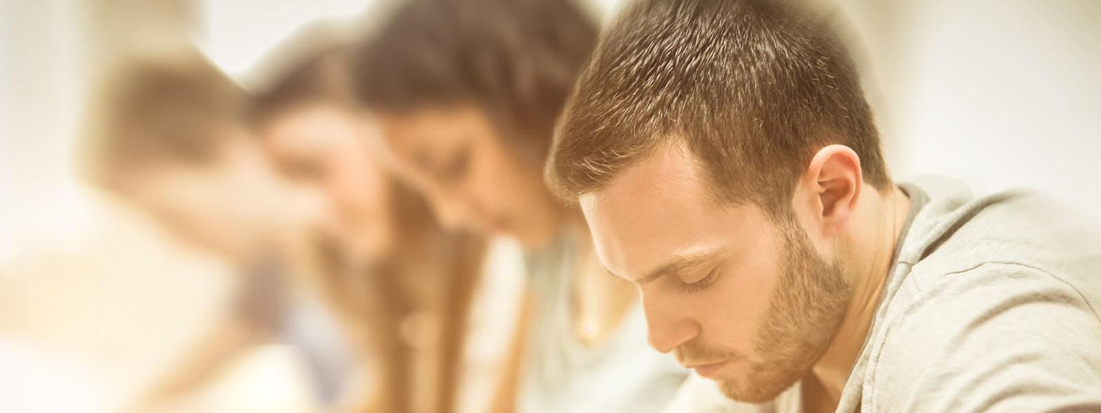 Periodic inspection training - Electrical courses in Essex