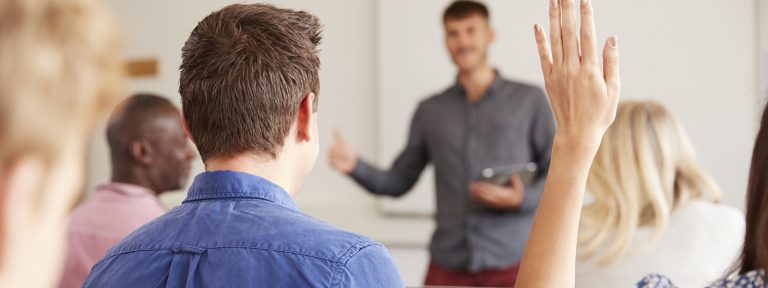 18th Edition Regulation update course - Electrical training in Essex