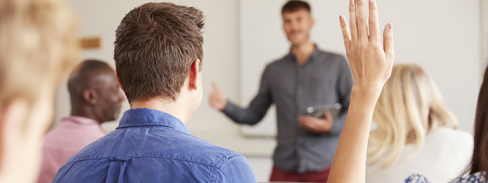 18th Edition Regulation update course - Electrical training in Essex