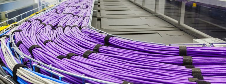 City & Guilds 3667-02