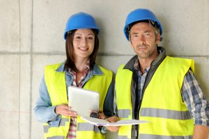 CITB SMSTS Refresher Training courses in Essex or Virtually