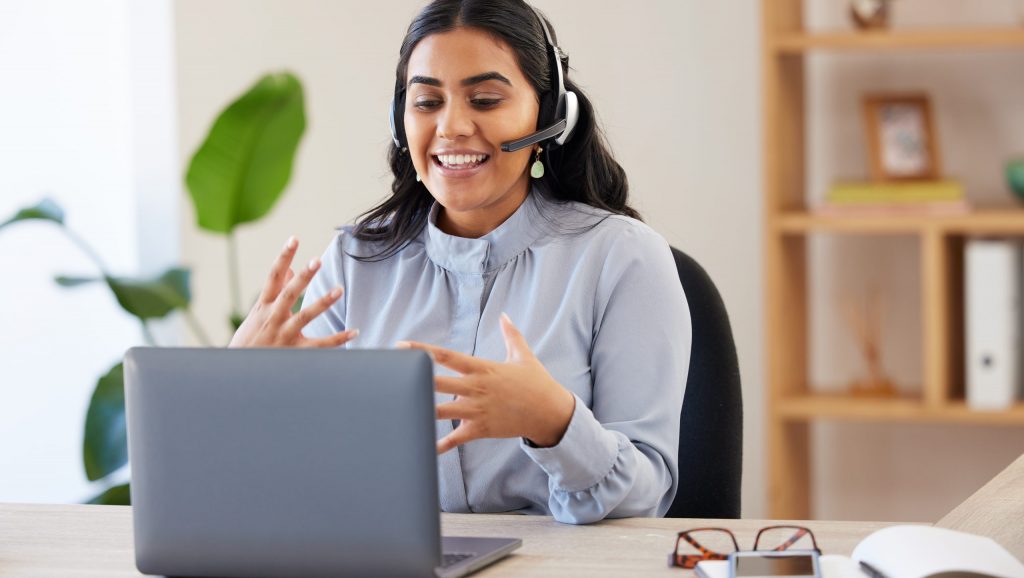 Virtual Online Courses A Real Alternative or Gimmick?