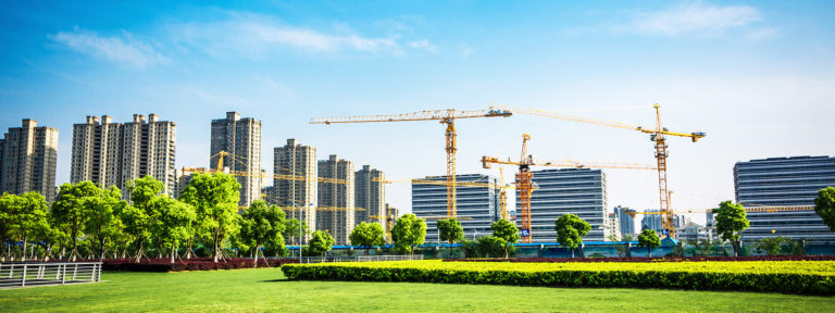 CITB SEATS courses UK wide. Green and environmental construction.