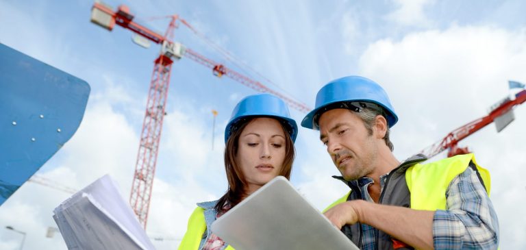 CPCS Appointed Person course A61 - Project Skills Solutions