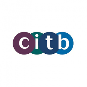 CITB Levy Logo