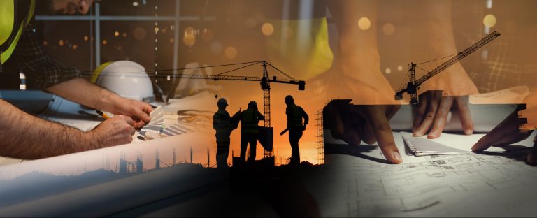 SA006 - Safe Working in Civils Project Skills Solutions