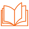 Course Content Icon