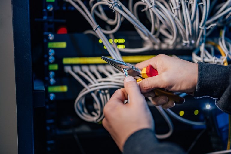 City & Guilds 3667-02 Unit 104