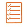 Entry Requirements