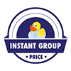 Instant Quotes No Obligation