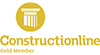 Project Skills Solutions - Constructionline Gold Member