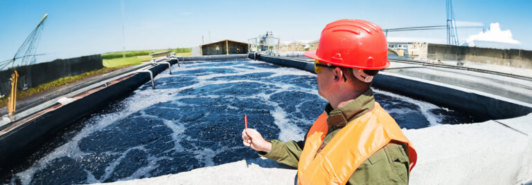 EUSR SHEA Water Course