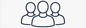 Bulk Discounts Available icon 300x100