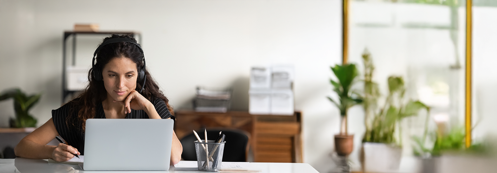 Next-gen eLearning IOSH Managing Safely Refresher