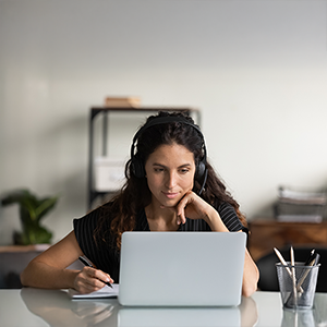 Next-Gen eLearning: IOSH Managing Safely Refresher Launch