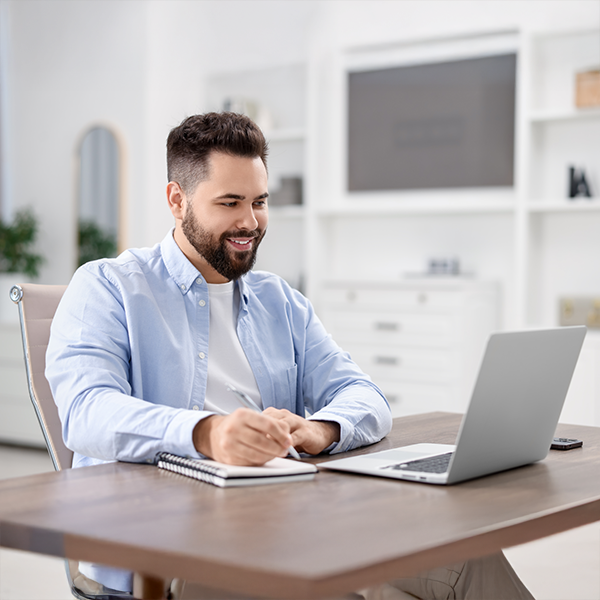 Next-gen eLearning IOSH Managing Safely Refresher