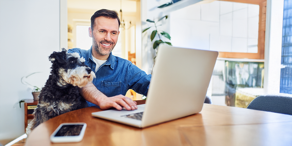IOSH Managing Safely Refresher eLearning Course