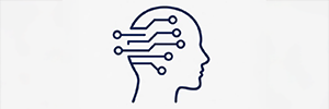 Innovative eLearning Technology icon 300x100