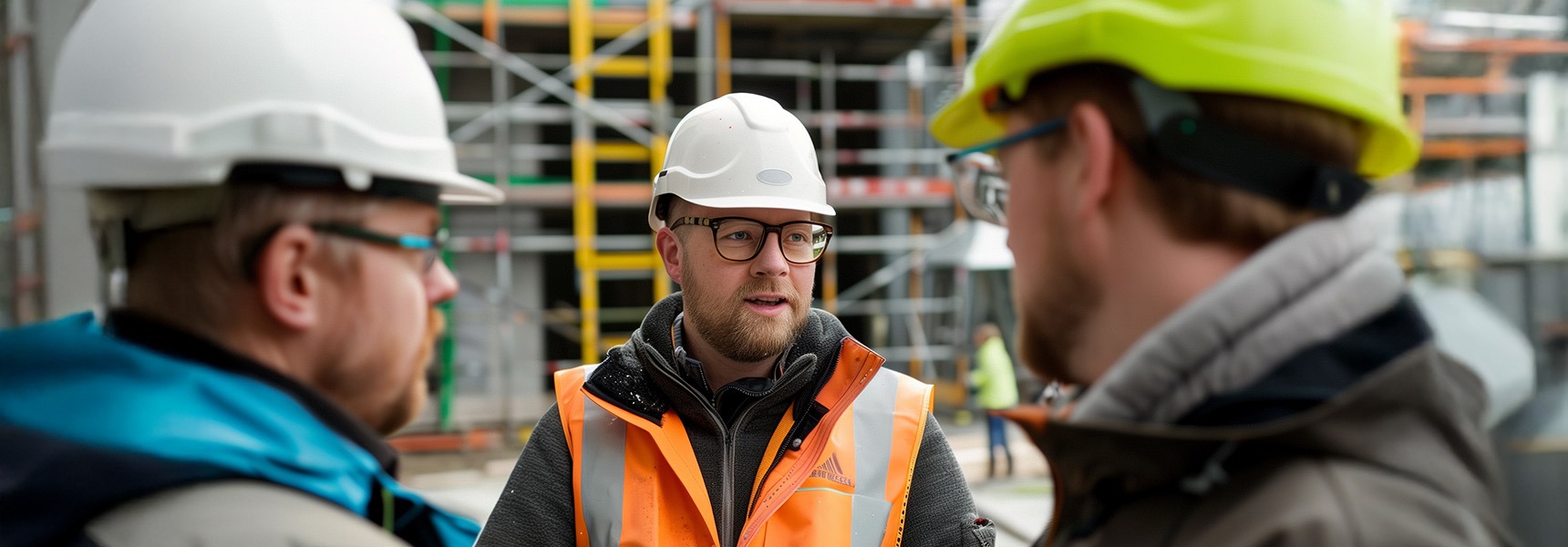 CITB Training Support Changes in 2026: What Employers Need to Know