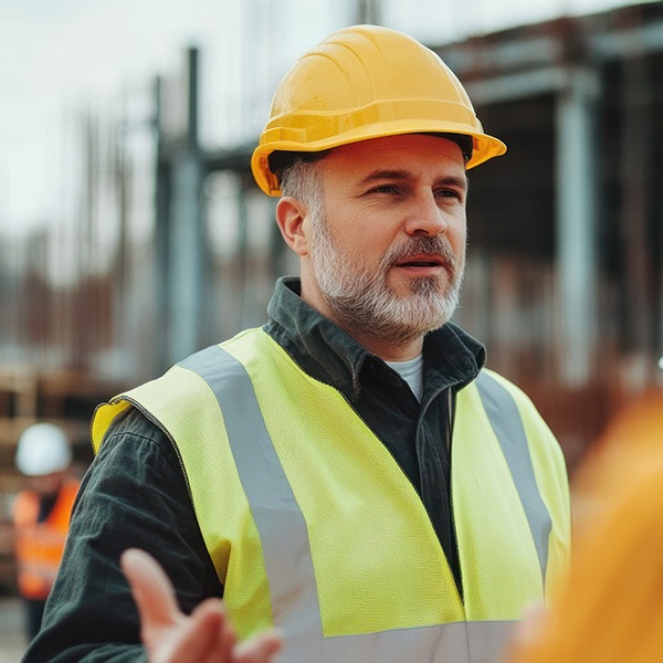 CITB Training Support Changes in 2026