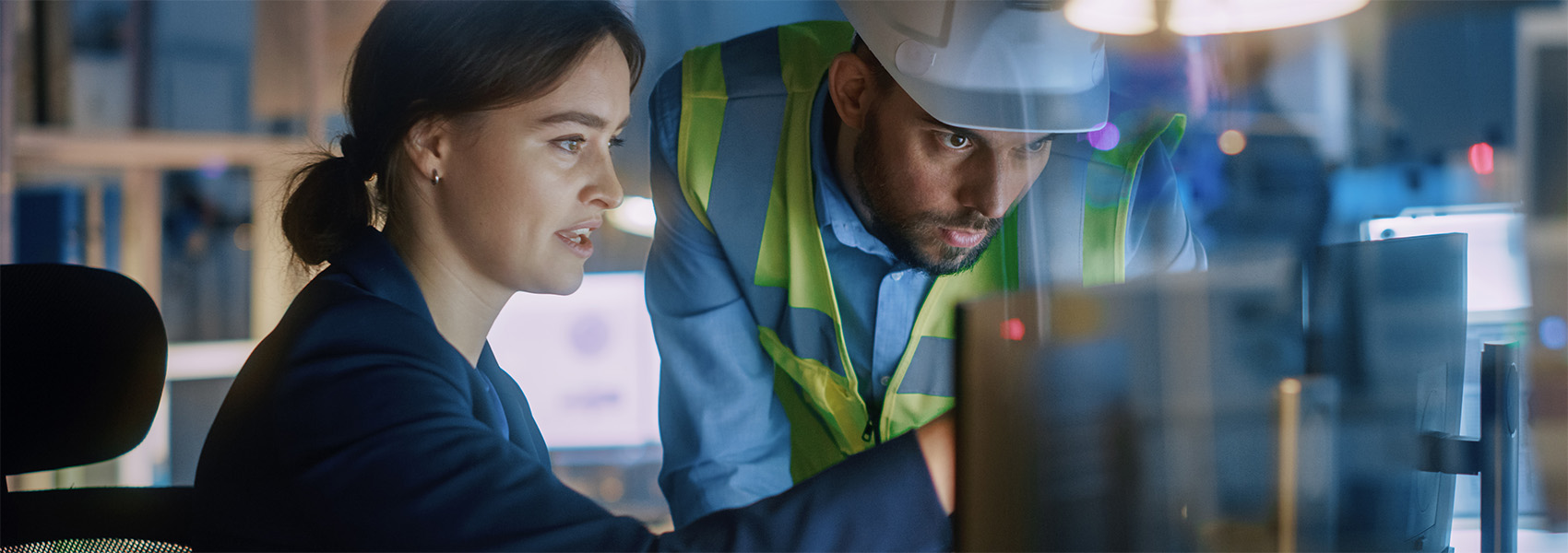 NEBOSH Level 6 National Diploma | Project Skills Solutions