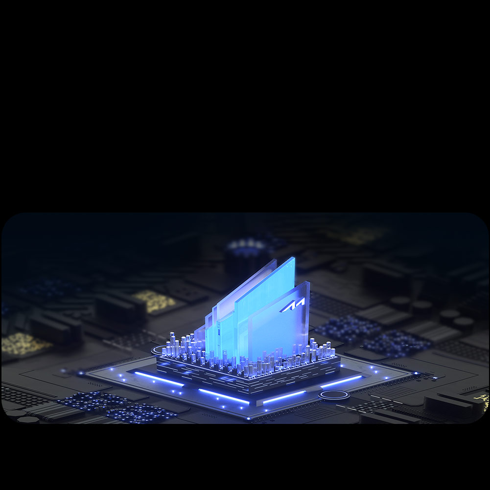 BV5100