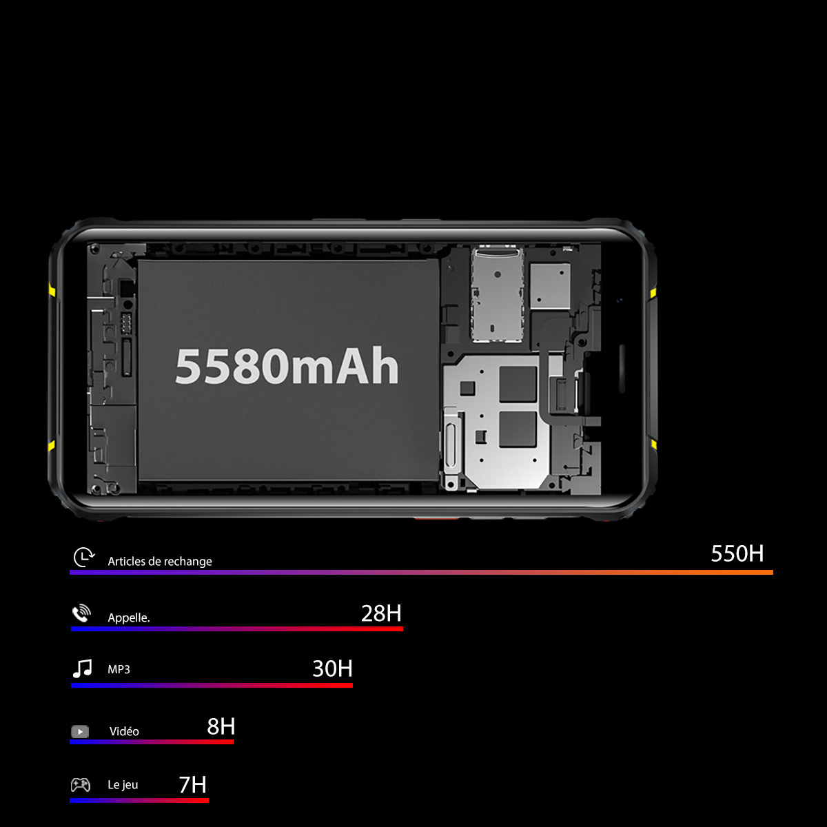 BV5100