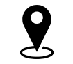 BV5500