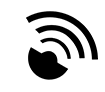 BV5500