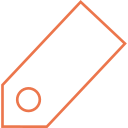 Clasificación Personalizada