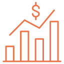Estadísticas claras en Tiempo Real