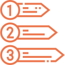 Asignación de acciones