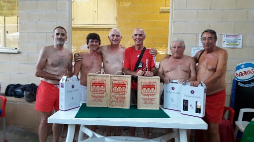 Ganadores Mus-2018