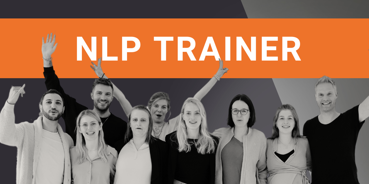 NLP Trainer