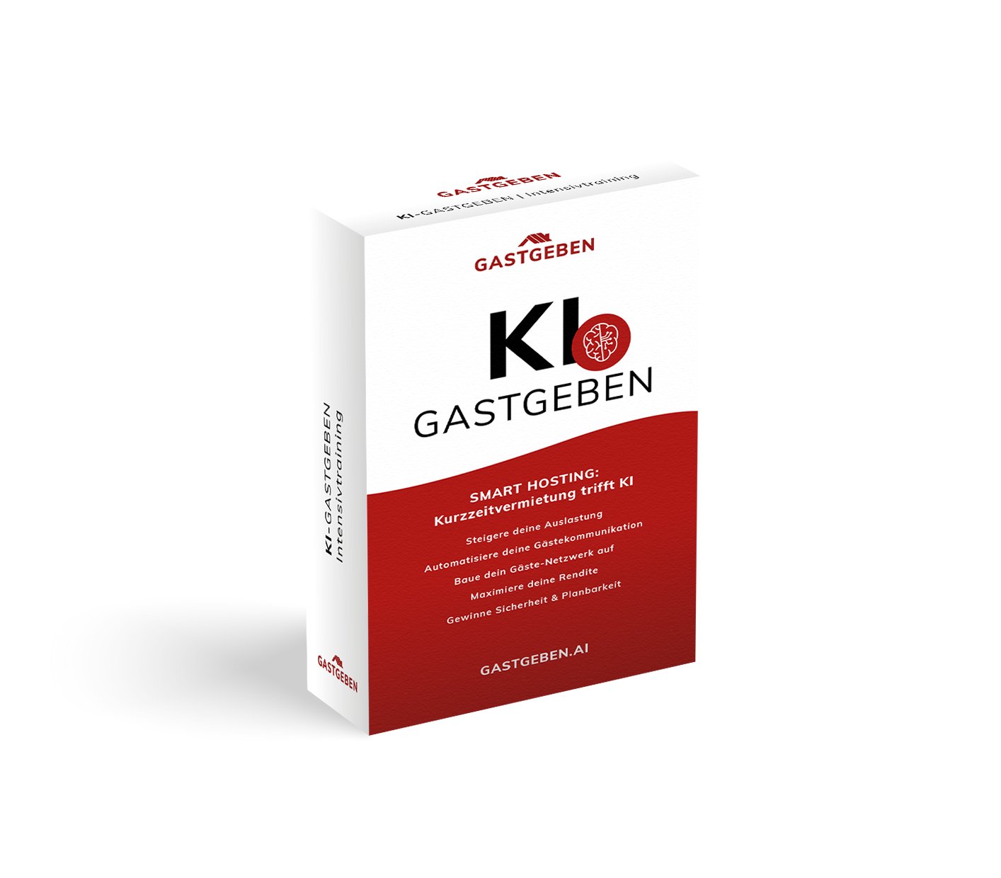 KI-Gastgeben Onlinekurs