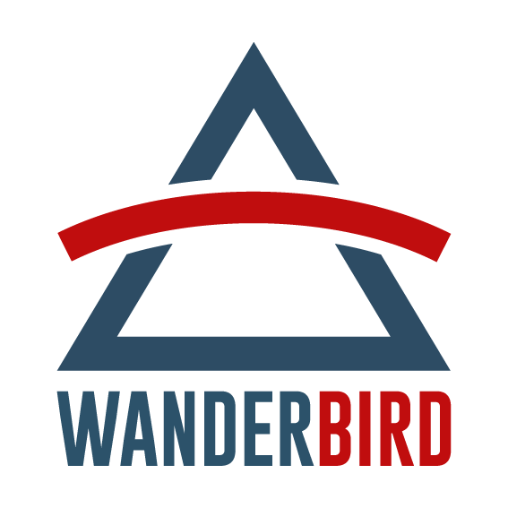 WANDERBIRD Community Platform