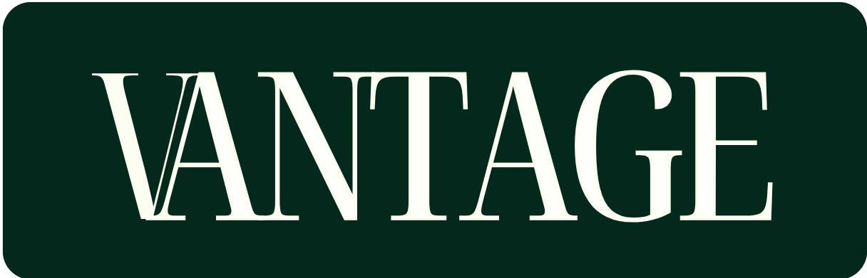 VANTAGE Community