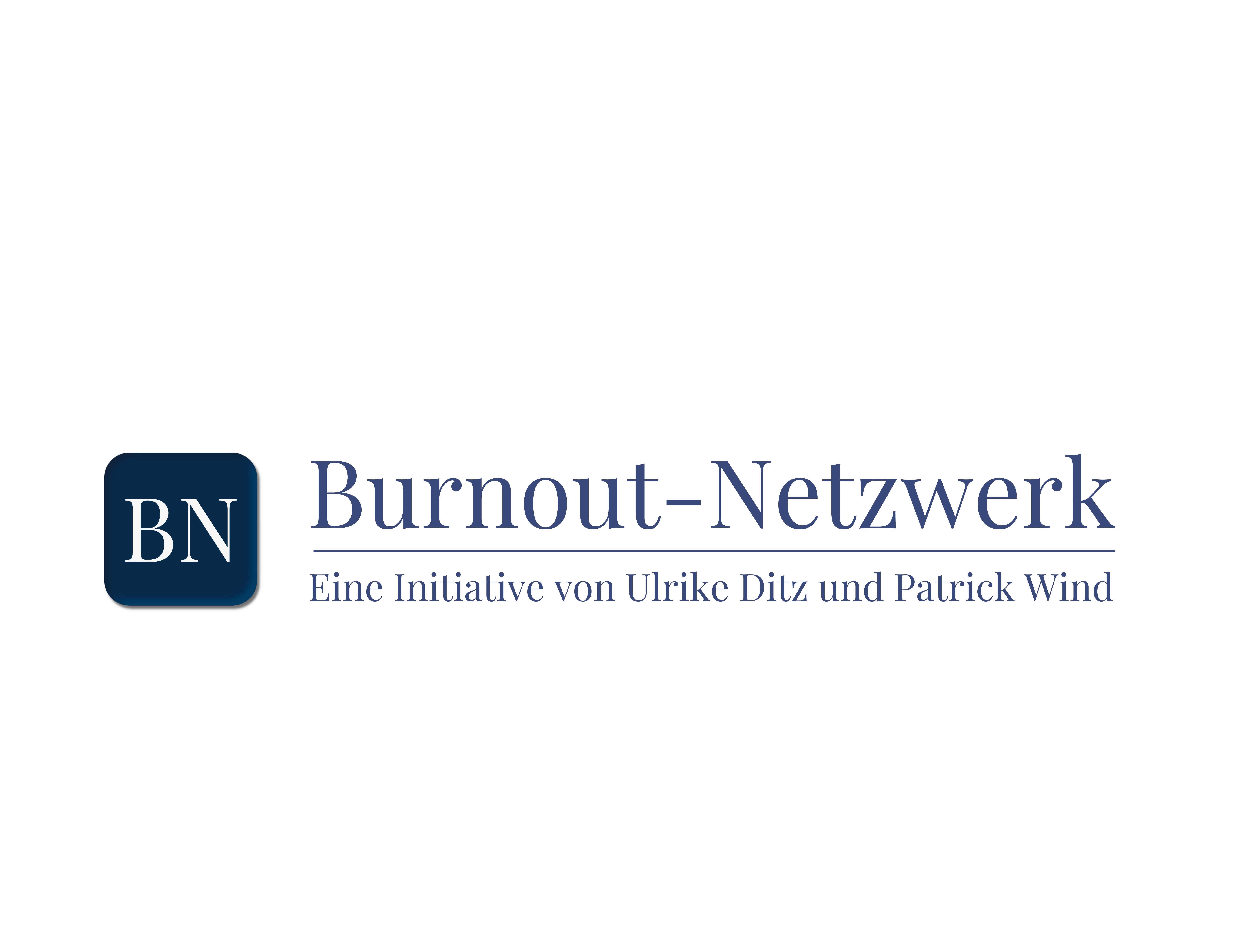 Mitgliedschaft im Burnout-Netzwerk