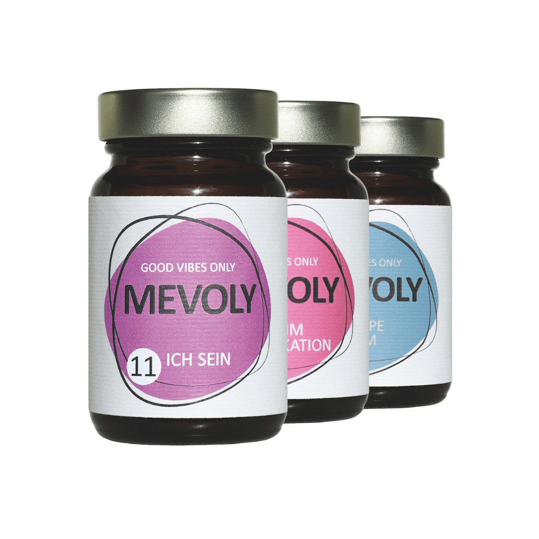 MEVOLY M-BOX 11-39-43 | WOHLFÜHL-BOX