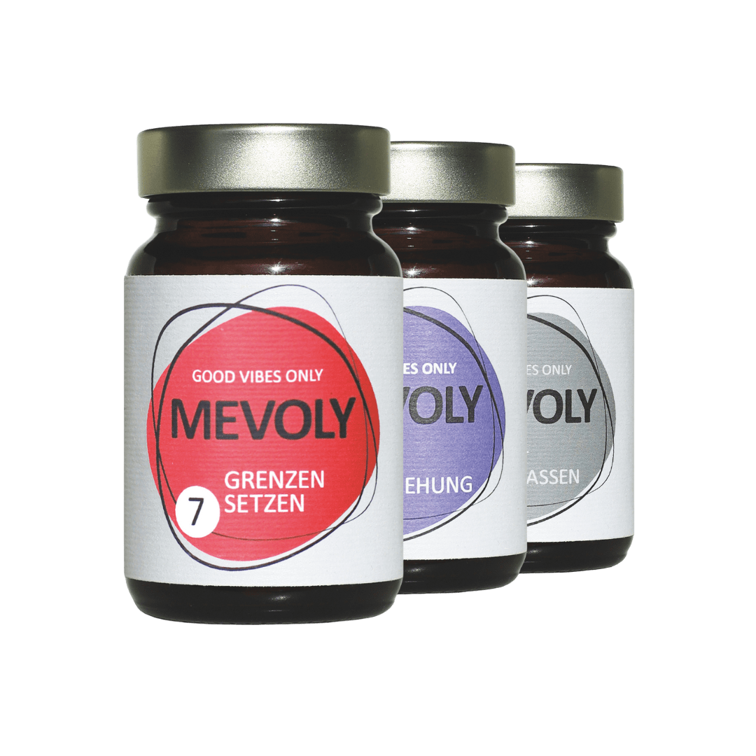 MEVOLY M-BOX 7-17-47 | HARMONIE-BOX